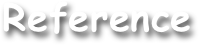 Reference