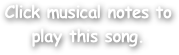 ￼